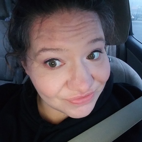 danielarsmith84